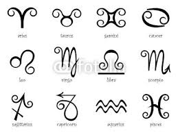 To others, a gemini tattoo means you may want to approach with caution. Capricorn 3 Horoscope Tattoos Virgo Tattoo Libra Tattoo