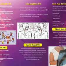 Maybe you would like to learn more about one of these? Tanda Rawatan Dan Pencegahan Penyakit Tibi