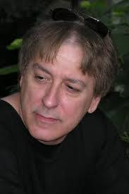 Peter Strudwick's Instagram, Twitter & Facebook