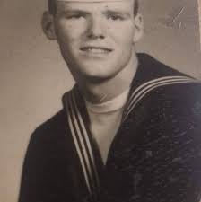 What is something you never learned how to do as a kid that still bothers  you today?