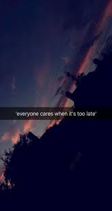 Check spelling or type a new query. Deep Sad Quotes Wallpaper Iphone Free Quotes Images