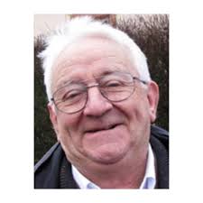 Décès de Jacques Marin, prêtre aux multiples victimes