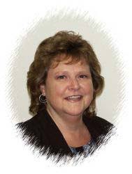 Kenosha County Department of Human Services