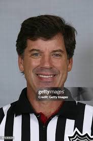 Gary Agnew of the Columbus Blue Jackets poses for his 2007 NHL... News  Photo