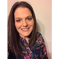 Doppelbanger (Cajun Girls #2) by Heather M. Orgeron