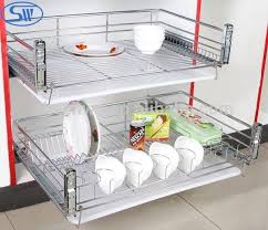Pin On Kitchen Remodeling