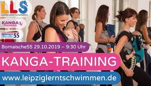 Pin Von Leipziglerntschwimmen Auf Https Www Leipziglerntschwimmen De Babyschwimmen Kinder Schwimmen Kinderschwimmen
