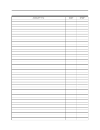 Accounting Trial Balance Template Trial Balance Balance Sheet Template Balance Sheet