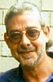 Steven Fischer Obituary (2009)