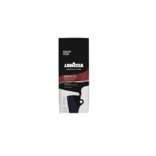 Check spelling or type a new query. Lavazza Perfetto Dark Roast Ground Coffee 12oz Target