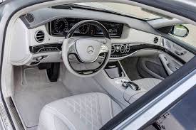 Pin On Super Cars
