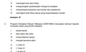 Contoh Soalan W19 Contoh Red Otosection