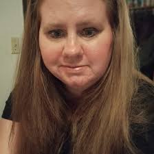 Should I allow my ex to be involved in our children's lives after he signed  away his rights and treated me poorly?