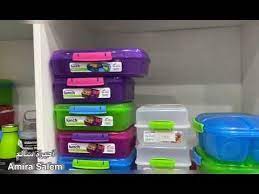 محل هدية في كل حاجة تخص العرايس والمطبخ والنيش tour buses for sale shuttle bus for sale easy food to make