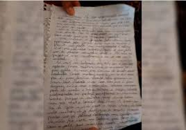 Noticias lázaro cárdenas has 23,267 members. E3u3o7iwjoaz M