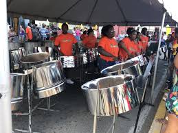 We provide steel drum music, calypso music and reggae music for weddings (over 50 weddings a year), destination weddings, beach weddings, island weddings, wedding ceremonies, corporate events and conventions. Steel Pan Music