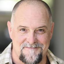 Watch Killing Mr. Right (2014) Full Movie Online