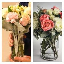 East bay flower company darbojas citi pirkumi, dāvanas, kartiņas un pušu piegādes, iepirkšanās, floristi aktivitātēs. East Bay Flower Company 22 Photos 41 Reviews Florists 206 Sycamore Valley Rd W Danville Ca United States Phone Number Yelp