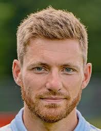 Raymond Jonas's Instagram, Twitter & Facebook