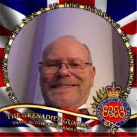 50+ "Bob Raven" profiles