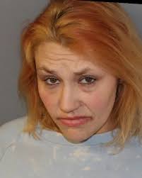 Ithaca women arrested for stealing at Walmart