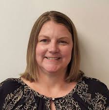 Wired for Good: Meet the Exelon Employees Making a Difference