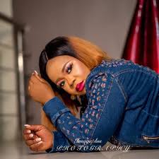 Apr 12, 2021 · oc ukeje, bimbo akintola. Photos Nollywood Actress Bimbo Oshin Clocks 49 With Shining Beauty P M News