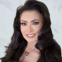 200+ profils pour “Elizabeth (lizzy)”