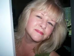 Jennifer Bacon, Portland, Ore... Read Reviews