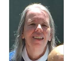 Kay KRING Obituary (1944