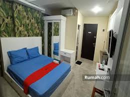 Sewa apartemen harian sewa apartemen bulanan sewa apartemen tahunan termurah di depok layanan 24 jam, hanya di sewaapartement.net. Disewakan Apartemen Bulanan Murah Kemayoran Apartemen Disewakan Mitula Properti