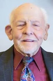 Most Recent Obituaries