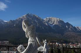 Don't forget to bookmark this page by hitting (ctrl + d), Cantacuzino Castle The Legacy Of A Great Byzantine Family