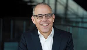 WSP expands Advisory business in MENA with Real Estate practice