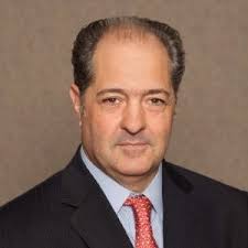 MBA: Complete! Grateful to the Yale School of Management for two  transformative years filled with growth, learning, and inspiration. I'm  excited to take the next step in my journey — heading to