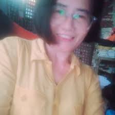 📢 𝗧𝗔𝗥𝗔 𝗡𝗔! 𝗕𝘂𝗺𝗶𝘀𝗶𝘁𝗮 𝘀𝗮 𝗯𝗼𝗼𝘁𝗵 𝗻𝗴 𝗗𝗮𝗺𝗮𝘆𝗮𝗻𝗴  𝗙𝗶𝗹𝗶𝗽𝗶𝗻𝗼 𝗮𝘁 𝗔𝗹𝗽𝗵𝗮 𝗜𝗻𝘀𝘂𝗿𝗮𝗻𝗰𝗲 𝘀𝗮 𝗦𝗲𝗽𝘁𝗲𝗺𝗯𝗲𝗿  𝟴-𝟭𝟭, 𝟮𝟬𝟮𝟱 I-verify ang inyong Damayan Volunteer ID Card sa ALPHA  INSURANCE & SURETY COMPANY ...