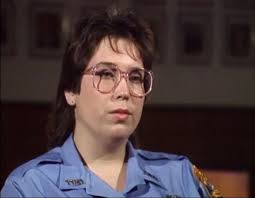 Batman 2018 (rc18cvhs)