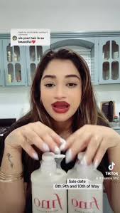 $10,000 SALE ON FINO HAIR SET THIS 8th and 9th Of SEPTEMBER 😍😍 WHILE  STOCK LAST , FINO Premium Touch is a luxurious hair care solution designed  to nourish, hydrate, and revitalize your hair, giving it ...