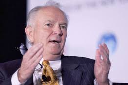 New Furor Erupts Over Air Bag Recalls