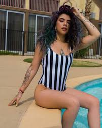Yulema Ramirez - Free pics, galleries & more at Babepedia