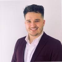 40+ "William Jefferies" profiles