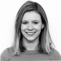 Dan Lupton Email & Phone Number