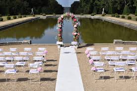 Voeux Ceremonie De Mariage Gay Mytf1 Quand Harry Rencontre Meghan