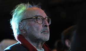 Garden of Eden (1954)