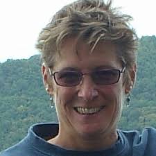 DAPPLED EARTH– DESIGNS TO NURTURE LIFE!