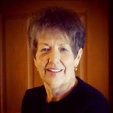 Diana Marie Pedersen Obituary March 16, 2017