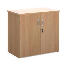 Maybe you would like to learn more about one of these? Buy Lockable Office Storage Cupboards Tts