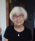 Obituaries Search for Carrie Rose