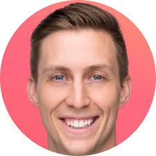 Commuting costs curb enthusiasm over return to office