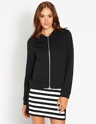 Pin By Dotti Nation On Dotti Girls Dotti Women Fashion